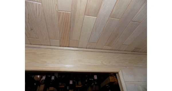 infrasauna Marimex Smart 1000 M (Bazar)